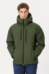 RH+ joyride jacket IZU3401 V087 