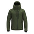 RH+ joyride jacket IZU3401 V087 