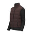 RH+ forge light down jacket IZU3424 T099 