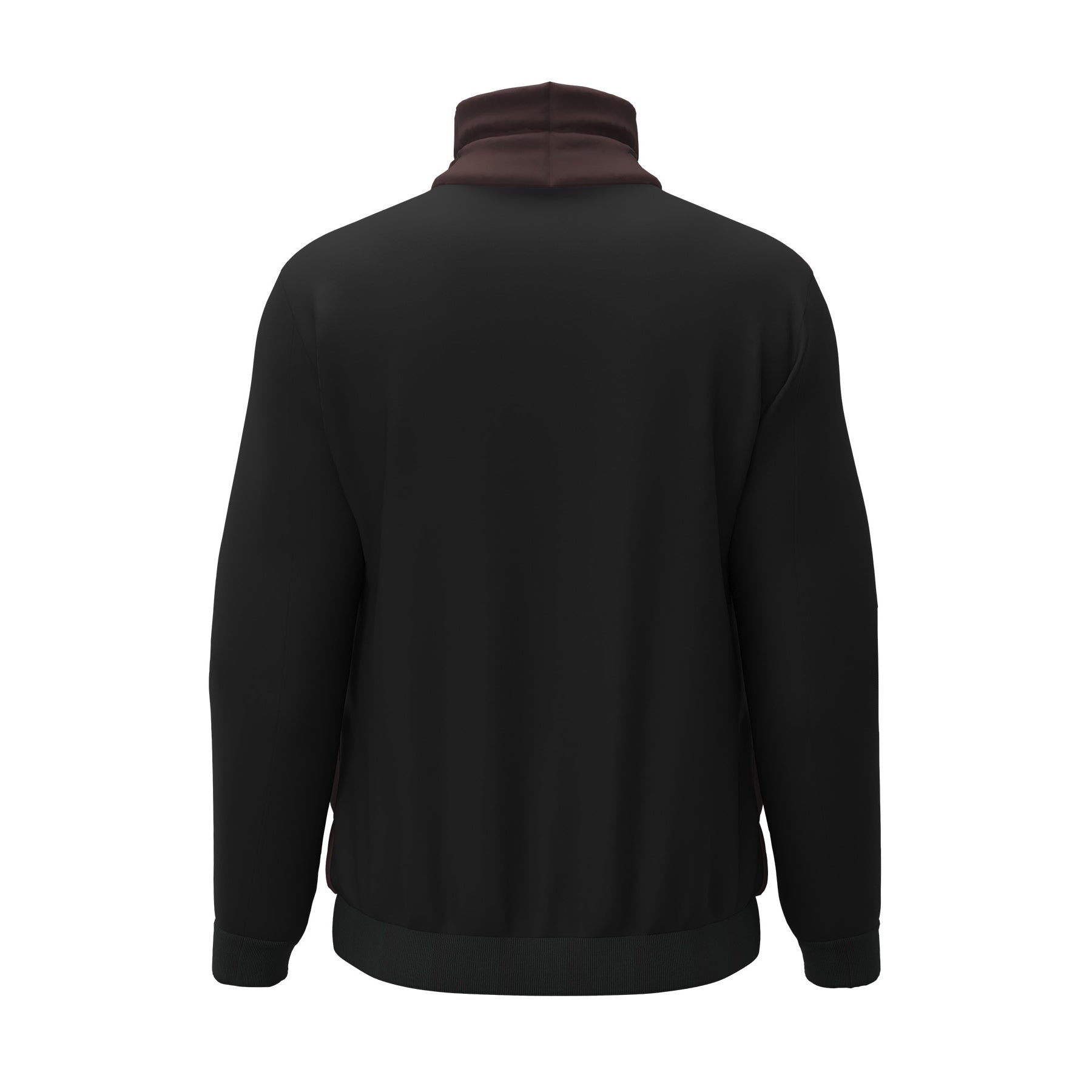 RH+ forge light down jacket IZU3424 T099 