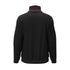 RH+ forge light down jacket IZU3424 T099 