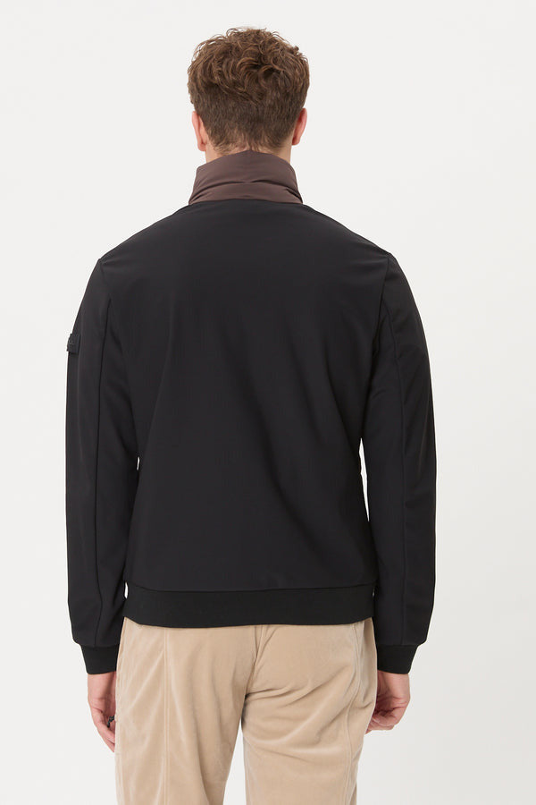 RH+ forge light down jacket IZU3424 T099 