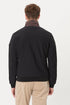 RH+ forge light down jacket IZU3424 T099 