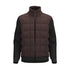 RH+ forge light down jacket IZU3424 T099 
