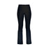 ROBERTA TONINI diva ski pant woman P1040W77 BLACK 