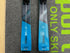 ROSSIGNOL forza 50 FORZA 50 171 