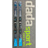ROSSIGNOL forza 50 FORZA 50 171 