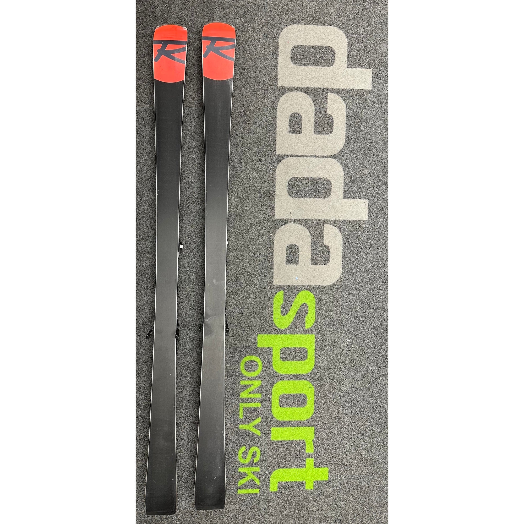 ROSSIGNOL hero elite multi turn HERO ELITE MULTI TURN 175 