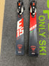 ROSSIGNOL hero elite multi turn HERO ELITE MULTI TURN 175 