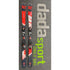 ROSSIGNOL hero elite multi turn HERO ELITE MULTI TURN 175 