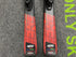 ROSSIGNOL multievent jr MULTIEVENT JR 130 