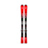 ROSSIGNOL Hero sl pro r21 (ATTACCO ESCLUSO) RAPAF01 . 