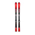 ROSSIGNOL hero athlete sl r22 (ATTACCO ESCLUSO) RAPAI01 . 