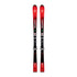 ROSSIGNOL HERO SL 165 FIS R22 FACTORY (ATTACCO ESCLUSO) RAPAL01 . 