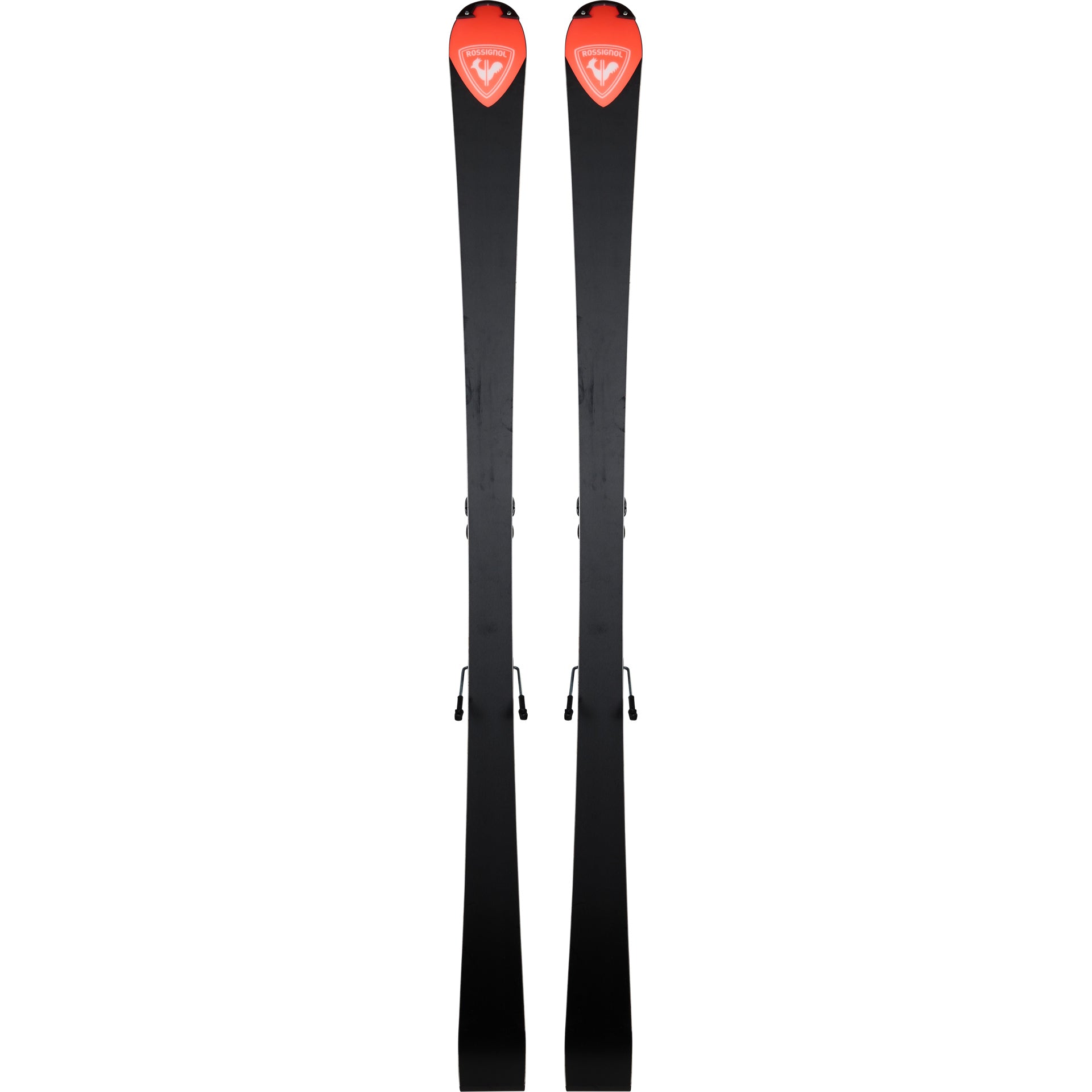 ROSSIGNOL HERO SL 157 FIS R22 FACTORY (ATTACCO ESCLUSO) RAPAP01W . 