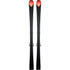 ROSSIGNOL HERO SL 157 FIS R22 FACTORY (ATTACCO ESCLUSO) RAPAP01W . 