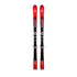 ROSSIGNOL HERO SL 157 FIS R22 FACTORY (ATTACCO ESCLUSO) RAPAP01W . 