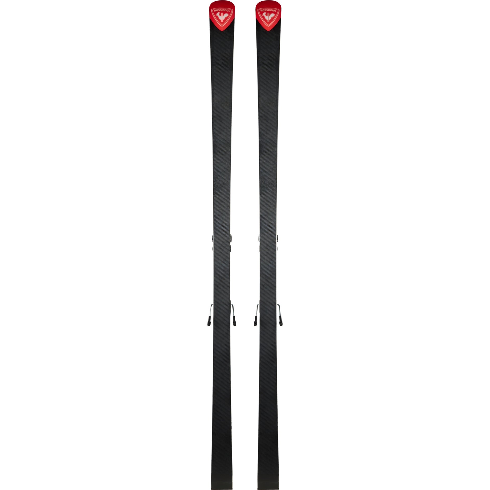 ROSSIGNOL Hero athlete GS 170-182 R22 (ATTACCO ESCLUSO) RAPDP01 . 