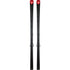 ROSSIGNOL Hero athlete GS 170-182 R22 (ATTACCO ESCLUSO) RAPDP01 . 