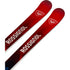 ROSSIGNOL Hero athlete GS 170-182 R22 (ATTACCO ESCLUSO) RAPDP01 . 