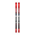 ROSSIGNOL Hero athlete GS 170-182 R22 (ATTACCO ESCLUSO) RAPDP01 . 