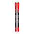 ROSSIGNOL Hero gs pro 126-171 R21 (ATTACCO ESCLUSO) RAPDR01 . 