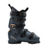 ROSSIGNOL VIZION 4B 120 HV GW - BLU RBP7070 . 