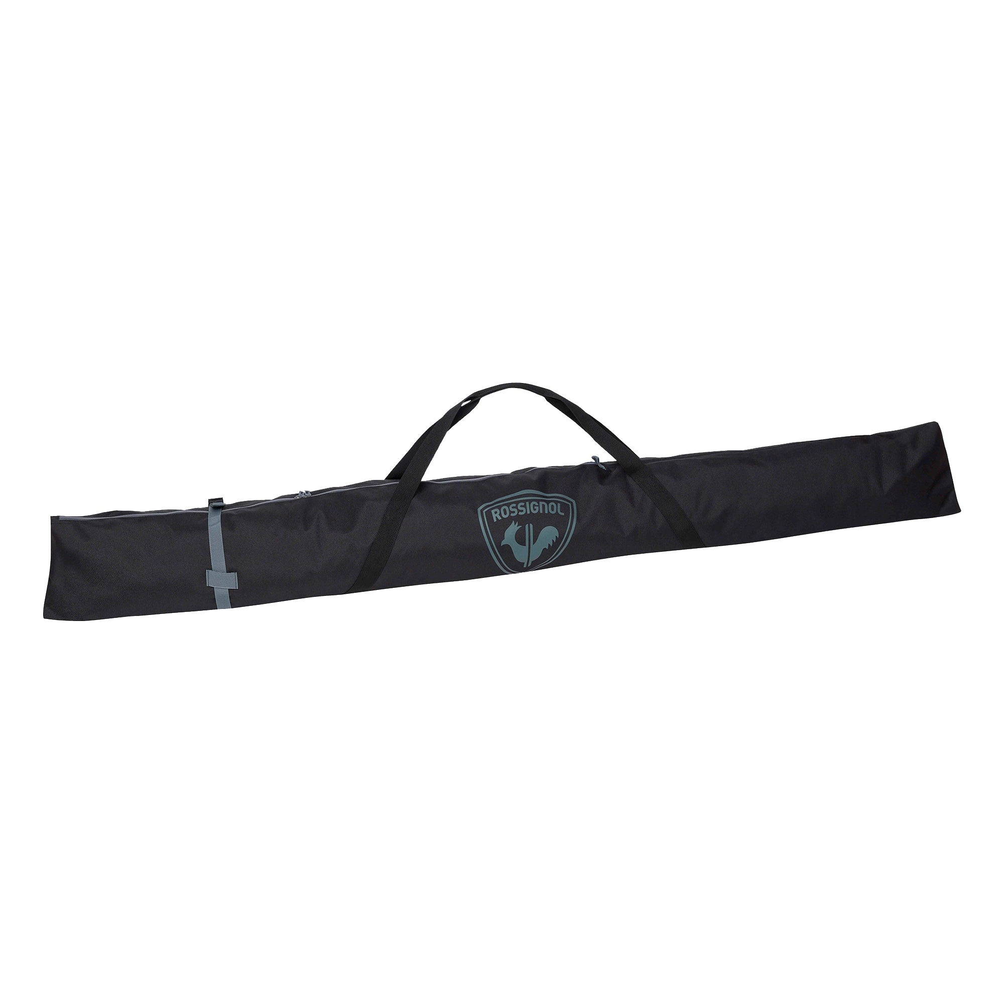 ROSSIGNOL BASIC SKI BAG 185 RKJB202 185 CM 