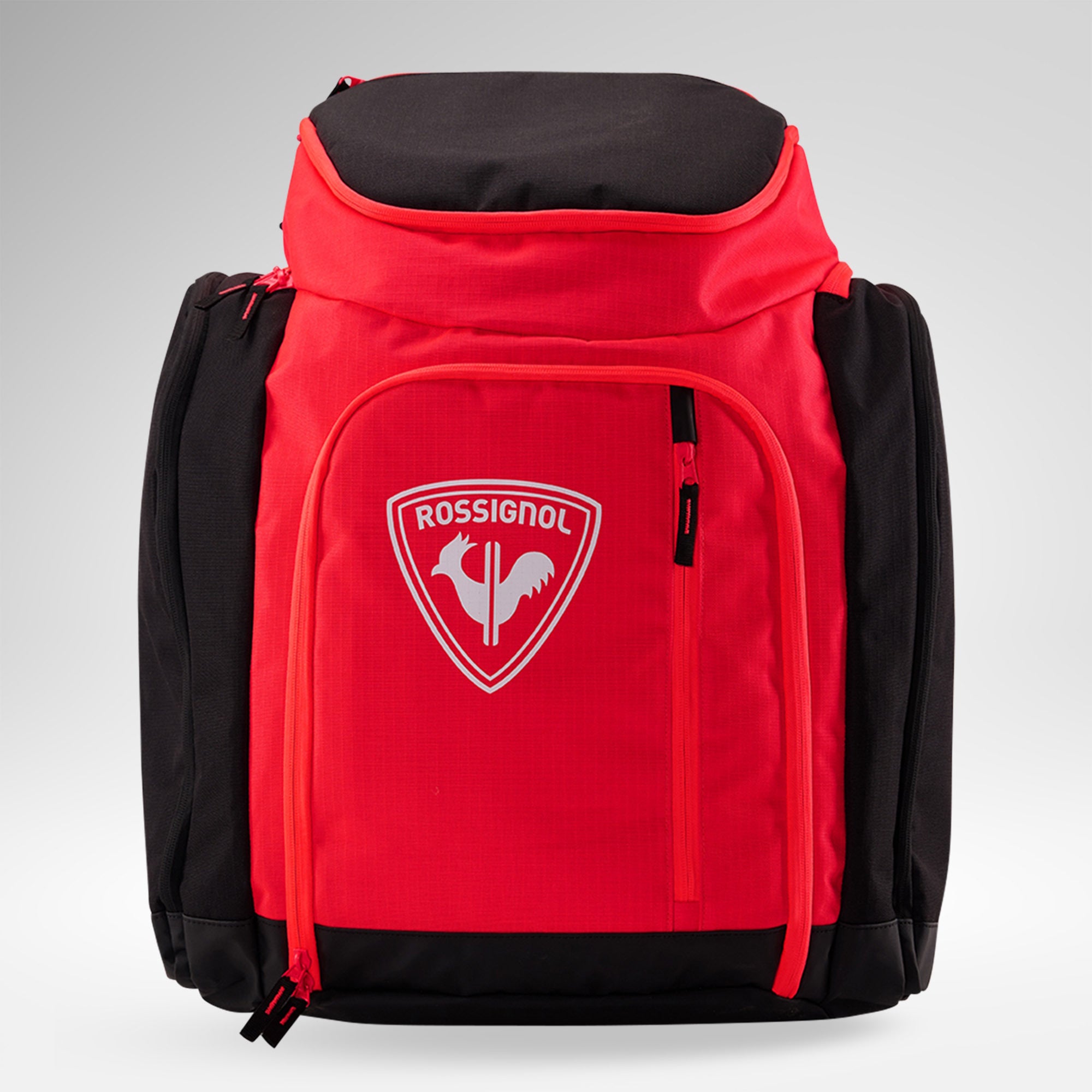 ROSSIGNOL HERO ATHLETES BAG RKPAE01 300 