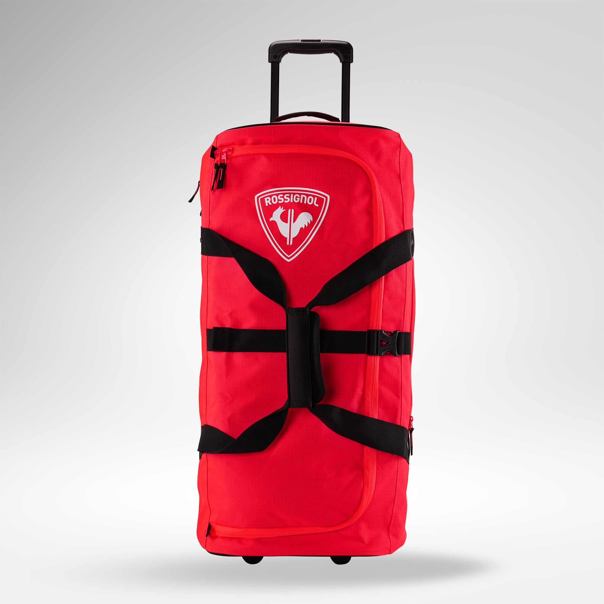 ROSSIGNOL HERO EXPLORER BAG RKPAT01 300 