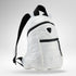 ROSSIGNOL PUFFY BAG WHITE RKPCG01 100 