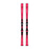 ROSSIGNOL nova 14 k + nx 12 RRPPS01 NX 12 