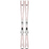 ROSSIGNOL nova 2 + xp 10 RRPPV02 XP 10 