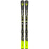ROSSIGNOL forza 40' ca + xp 11 RRPPX05 XP 11 