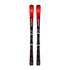 ROSSIGNOL hero mt ti cam k + spx 12 RRPPZ01 SPX 12 