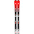 ROSSIGNOL hero mt ca k + nx 12 RRPPZ03 NX 12 