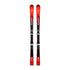 ROSSIGNOL hero st ti k + nx 12 RRPSD02 NX 12 