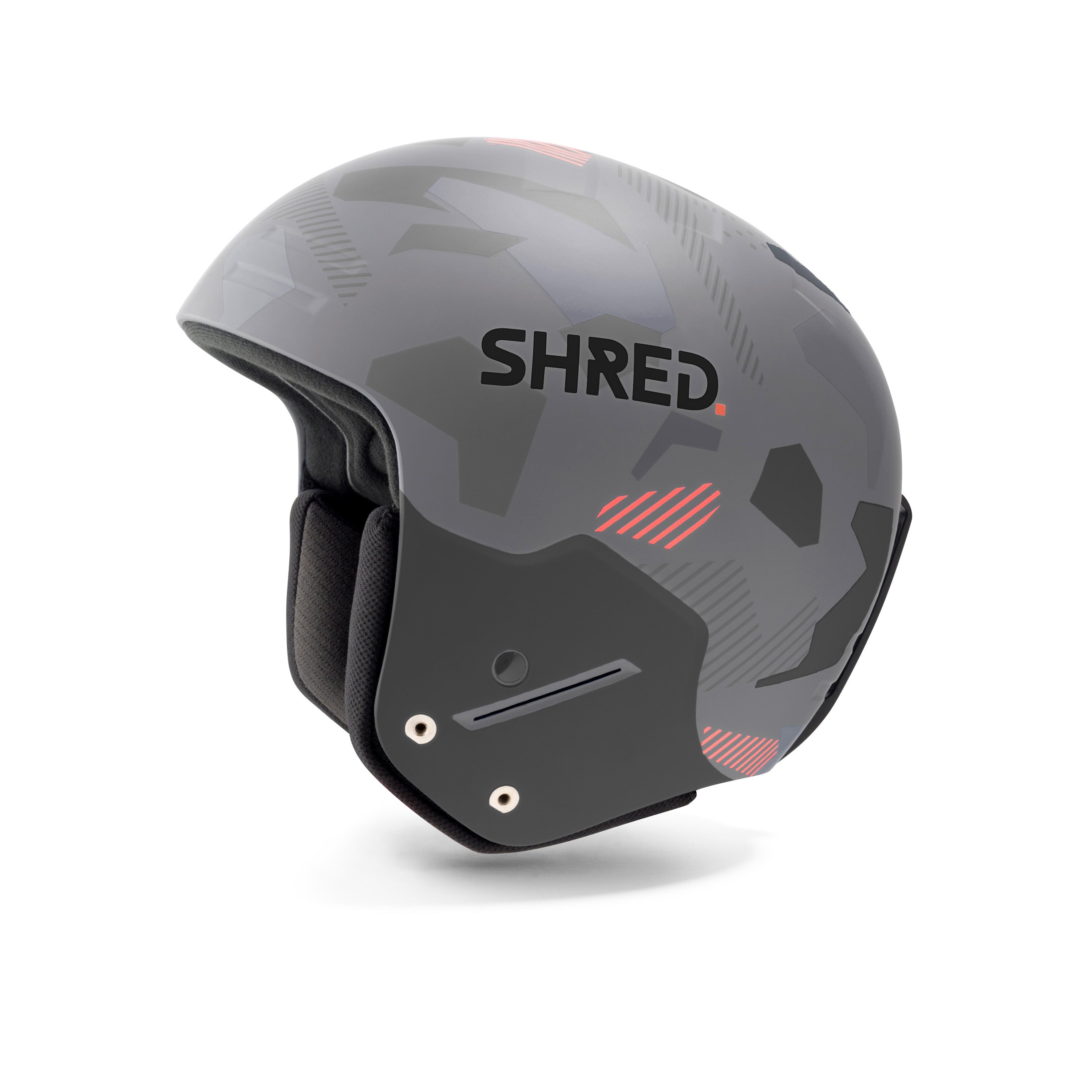 SHRED basher ultimate BASHER ULTIMATE HEBSUQ37 