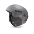SHRED basher ultimate BASHER ULTIMATE HEBSUQ37 