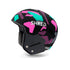 SHRED basher ultimate BASHER ULTIMATE HEBSUQ38 