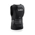 SHRED 2nd skin back protector hd vest zip<BR/> BPSHVQ11 . 