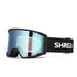SHRED codify CODIFY GOCODQ11A 