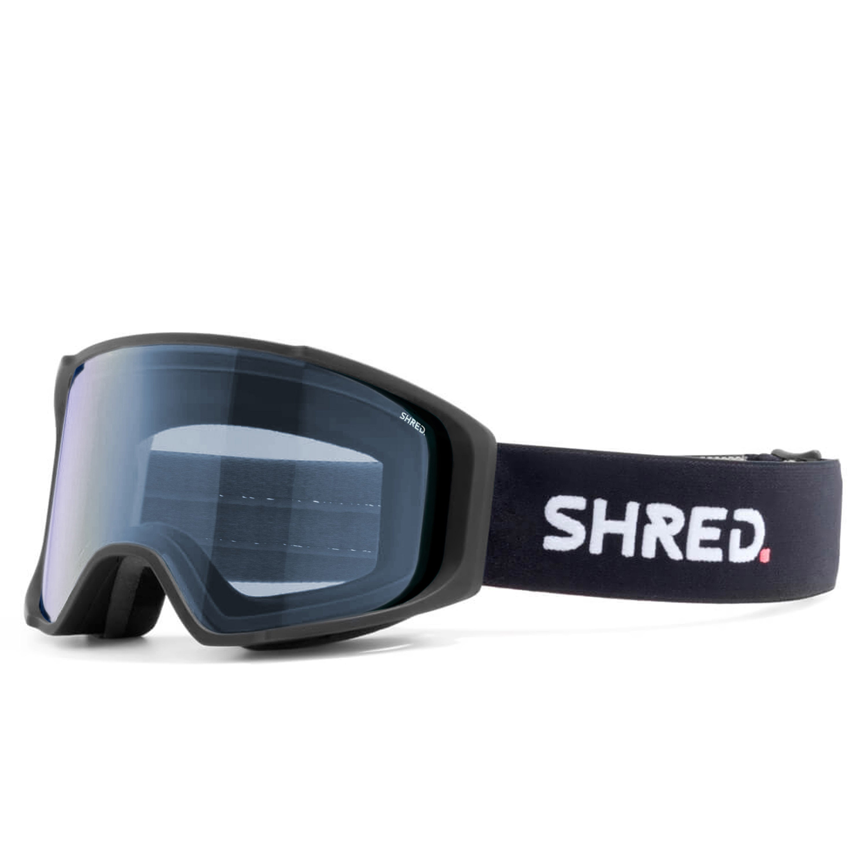 SHRED simplify SIMPLIFY GOSIMO11C 