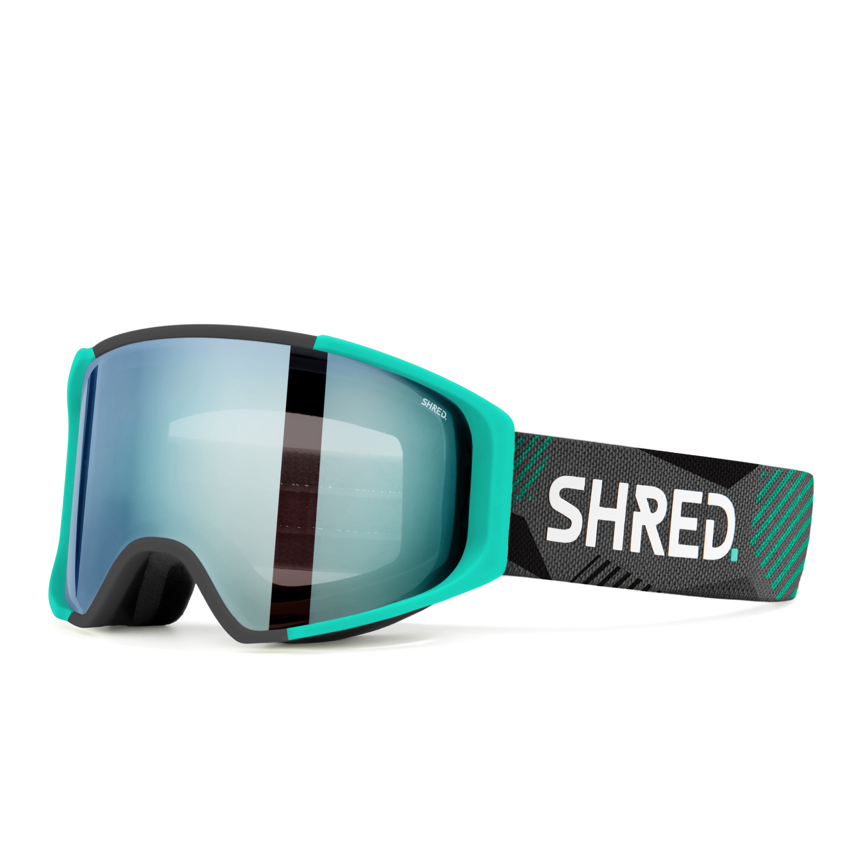 SHRED SIMPLIFY SIMPLIFY GOSIMP36B 