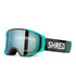 SHRED SIMPLIFY SIMPLIFY GOSIMP36B 
