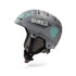 SHRED TOTALITY NOSHOCK TOTALITY NOSHOCK HETTNN32 