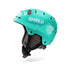 SHRED TOTALITY NOSHOCK TOTALITY NOSHOCK HETTNO35 