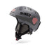 SHRED TOTALITY NOSHOCK TOTALITY NOSHOCK HETTNQ37 
