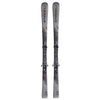 laser CX + SRT SPEED + SRT 12 BLACK/SHINE