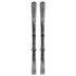 STOCKLI laser CX + SRT SPEED + SRT 12 BLACK/SHINE CX+SRTSPEED SRT 12 BLACK/SHINE 